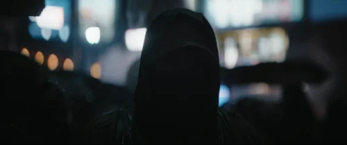 the_batman_frames_frame_24.webp