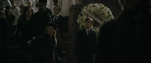 the_batman_frames_frame_252.webp