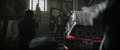 the_batman_frames_frame_256.webp