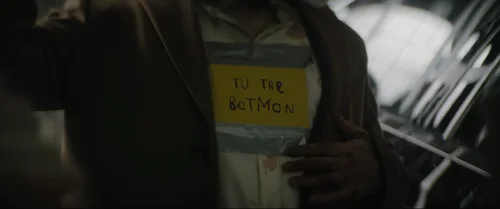the_batman_frames_frame_258.webp
