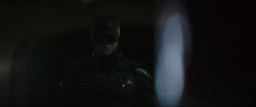 the_batman_frames_frame_263.webp