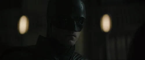 the_batman_frames_frame_264.webp