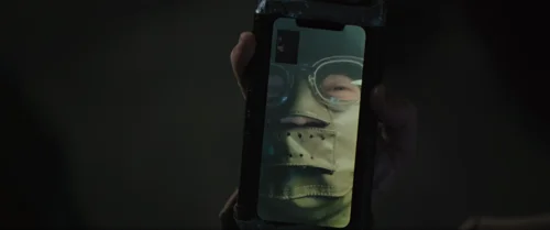 the_batman_frames_frame_272.webp
