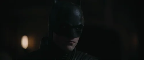 the_batman_frames_frame_276.webp