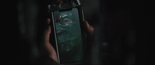 the_batman_frames_frame_277.webp
