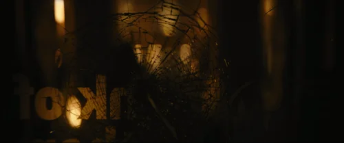 the_batman_frames_frame_27.webp