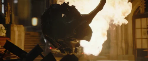 the_batman_frames_frame_282.webp