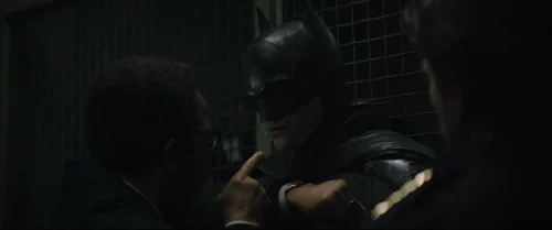the_batman_frames_frame_289.webp