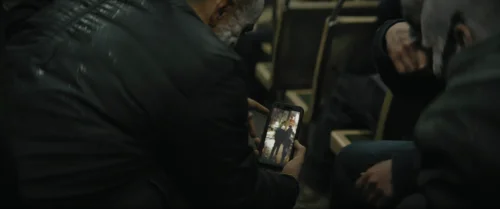 the_batman_frames_frame_28.webp