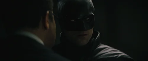 the_batman_frames_frame_293.webp