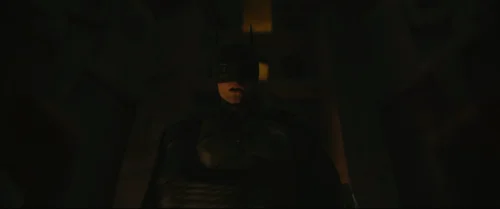 the_batman_frames_frame_297.webp