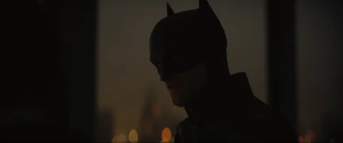 the_batman_frames_frame_303.webp