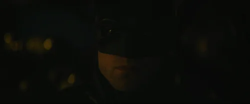 the_batman_frames_frame_305.webp