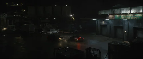 the_batman_frames_frame_306.webp