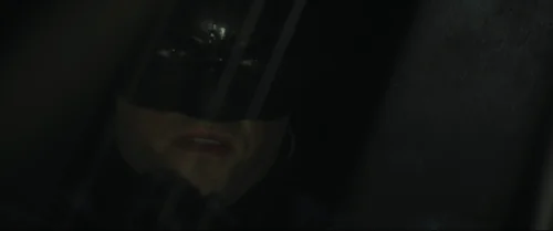 the_batman_frames_frame_309.webp