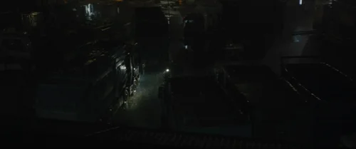 the_batman_frames_frame_310.webp