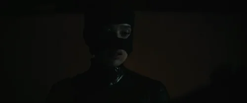 the_batman_frames_frame_314.webp