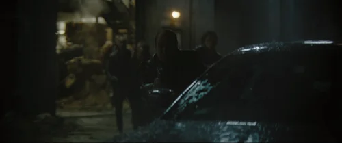 the_batman_frames_frame_315.webp