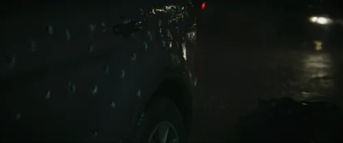 the_batman_frames_frame_317.webp
