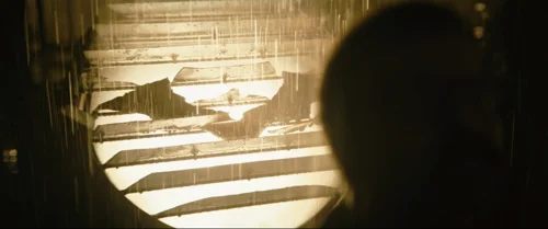 the_batman_frames_frame_31.webp
