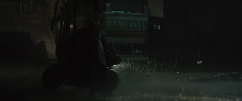 the_batman_frames_frame_321.webp