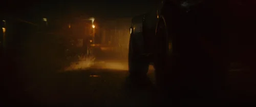 the_batman_frames_frame_323.webp