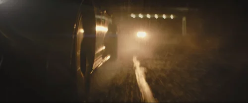 the_batman_frames_frame_325.webp