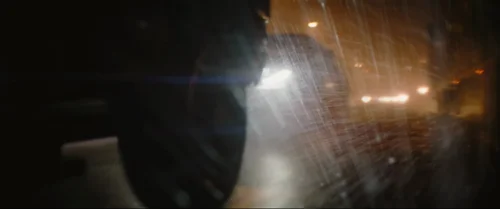 the_batman_frames_frame_332.webp