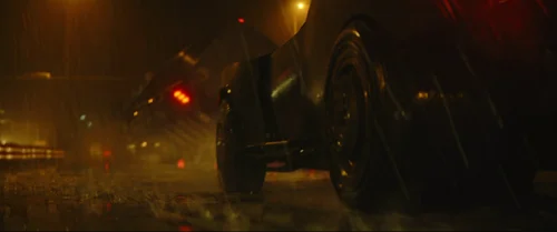 the_batman_frames_frame_335.webp