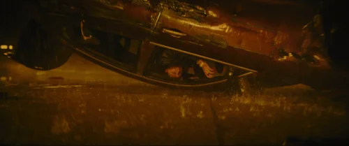 the_batman_frames_frame_339.webp