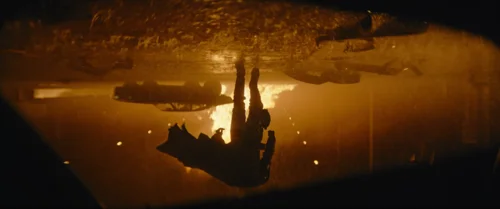 the_batman_frames_frame_340.webp