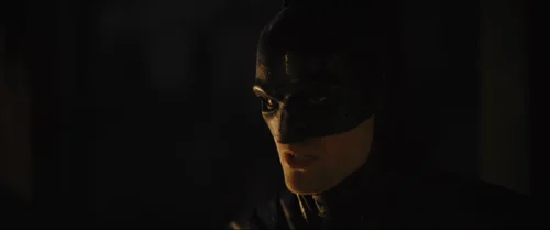 the_batman_frames_frame_343.webp