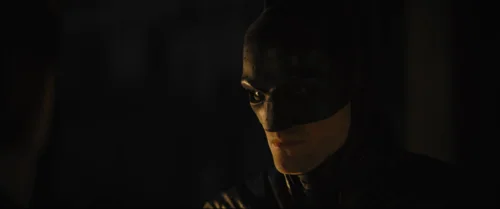 the_batman_frames_frame_347.webp