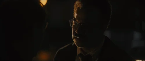 the_batman_frames_frame_348.webp