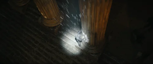 the_batman_frames_frame_34.webp