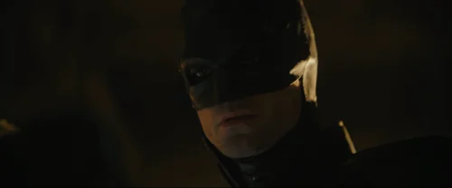 the_batman_frames_frame_352.webp
