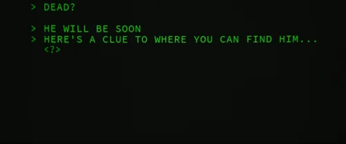 the_batman_frames_frame_355.webp