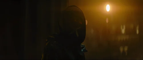 the_batman_frames_frame_35.webp
