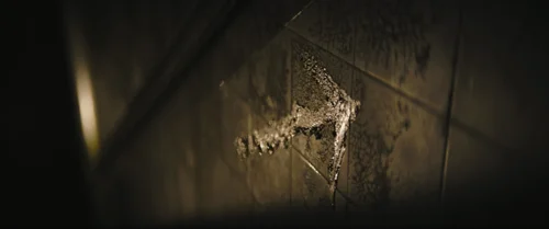 the_batman_frames_frame_361.webp