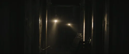the_batman_frames_frame_362.webp