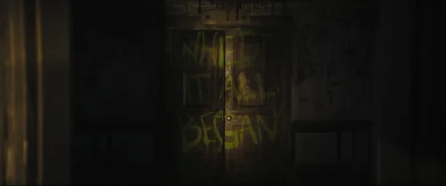 the_batman_frames_frame_364.webp