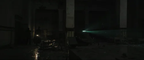 the_batman_frames_frame_365.webp