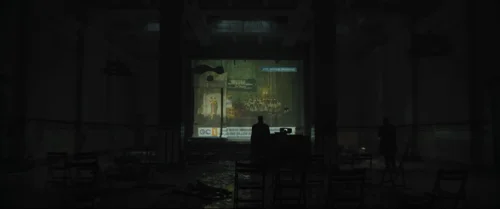 the_batman_frames_frame_366.webp