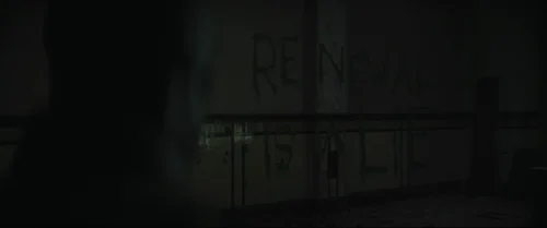the_batman_frames_frame_367.webp