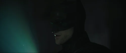 the_batman_frames_frame_368.webp
