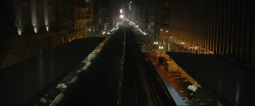 the_batman_frames_frame_36.webp