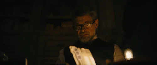 the_batman_frames_frame_371.webp