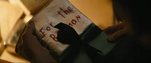 the_batman_frames_frame_372.webp