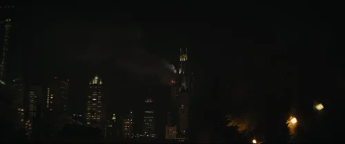 the_batman_frames_frame_374.webp