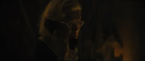 the_batman_frames_frame_375.webp
